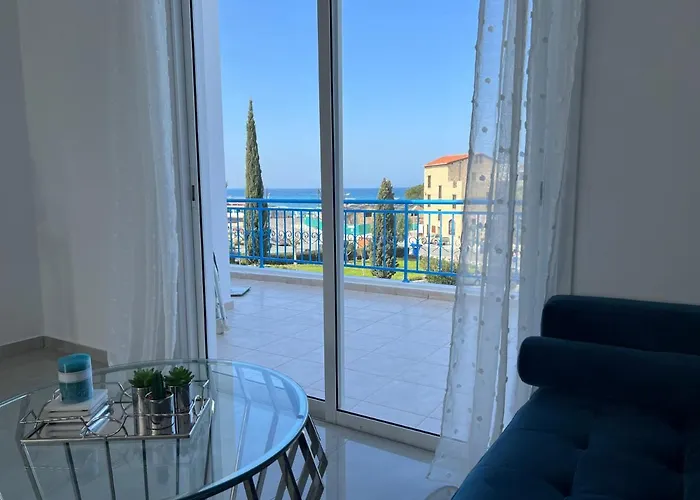Latsi Blue 16 Brand New