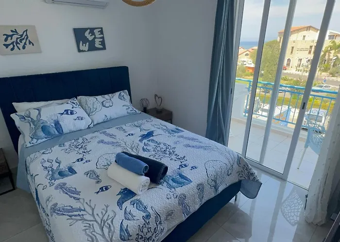 Latsi Blue 16 Brand New