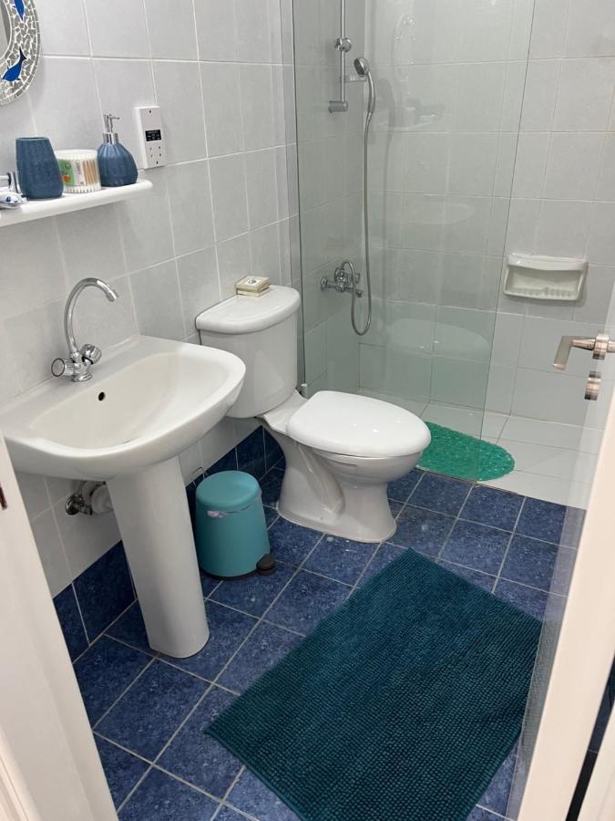 Latsi Blue 16 Brand New Polis